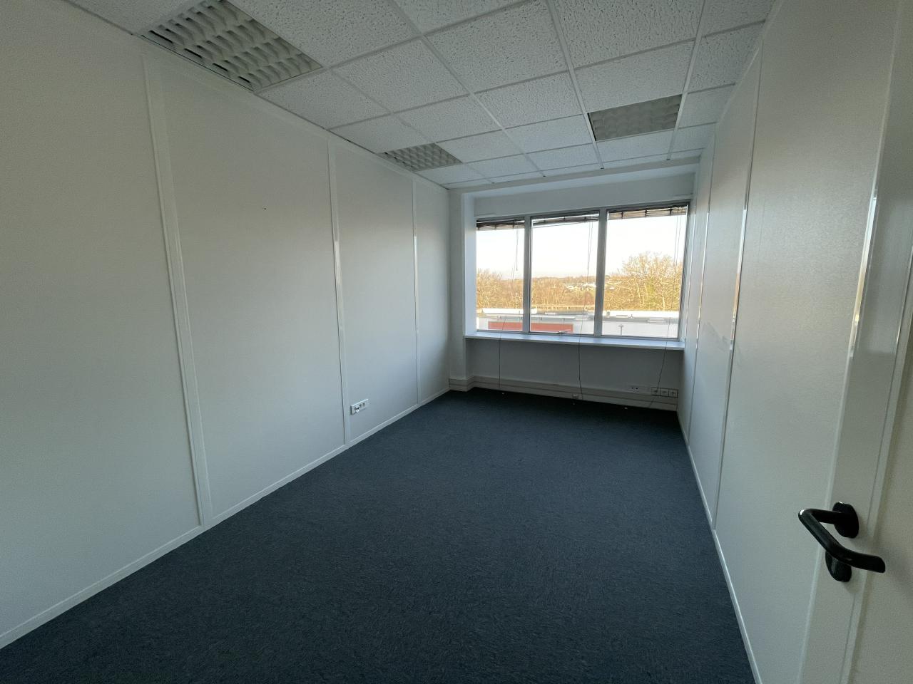 Bureau Nantes 330m² Location bureau Nantes Loire-Atlantique OLBUR2112302 9